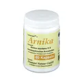 Produktbild: Leinersan®´s Arnika
