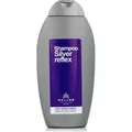 Produktbild: Kallos Silver Reflex Shampoo 350 ml