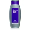 Produktbild: Kallos Kallos Classic Shampoo für graues Haar 350 ml