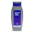 Produktbild: Kallos Silver Farbshampoo, 350 ml
