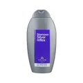Produktbild: Kallos Silver Reflex Neutralisierendes Shampoo 350ml