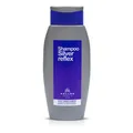 Produktbild: Silver Farbshampoo, 350 ml
