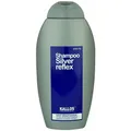 Produktbild: Kallos Silver Reflex Shampoo 350 ml