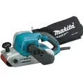Produktbild: Makita M 9400 (Bandschleifer) (1120364)