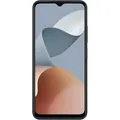 Produktbild: Blade A54 4GB + 64GB Grau Smartphone - Grau