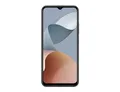 Produktbild: ZTE Smartphone Blade A54 2023 (16.76 cm (6,60 Zoll) HD+ Display, 4G LTE, 4GB RAM und 64GB interner Speicher, 13MP Hauptkamera und 2MP Frontkamera, Dual-SIM, Android 13) grau