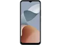Produktbild: ZTE Blade A54, 4 GB RAM + 4 GB RAM Memory Fusion 64 GB Grau Dual SIM