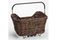 Produktbild: Racktime Baskit Willow Gep?cktr?ger Systemkorb