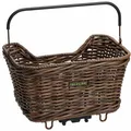 Produktbild: RACKTIME System Korb Baskit Willow