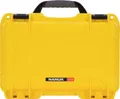 Produktbild: NANUK Transportkoffer Mod. 909 (B x H x T) 291 x 93 x 178mm Gelb 909S-000YL-0A0