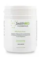 Produktbild: Zeolith MED® Pulver 400g Natur Klinoptilolith Zeolith Medizinprodukt
