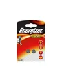 Produktbild: Energizer LR54/189 - battery - 2 x LR54 - Alkaline