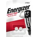 Produktbild: Energizer LR54/189 Specialty (2 Stk., AG10, 66 mAh) (639320)