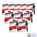 Produktbild: 20 Energizer Alkaline Lr54 189 Batterien 1.5V G10 Ag10 NEU