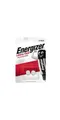 Produktbild: Energizer Knopfzelle ® Alkaline 189/LR54 1,5V 2 St./Pack.