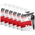 Produktbild: 6x 2er Blister Energizer Alkaline LR54 10GA AG10 10GA 189 LR1130 Knopfzelle