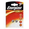 Produktbild: Energie Energizer Alkaline LR54 189 Blister 2 Stücke