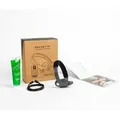 Produktbild: Pulsetto Lite Vagus Nerve Stimulator