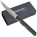 Produktbild: Haller Select Taschenmesser 
