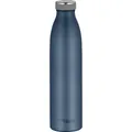 Produktbild: Thermos Isoflasche TC 0,75l night bl.m (0.75 l) (THERMOS)