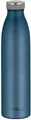 Produktbild: Thermos TC Bottle Isolier-Trinkflasche, 750 ml, blau