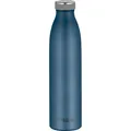 Produktbild: TC Bottle 750 ml - Isolierflasche blau