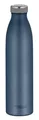 Produktbild: THERMOcafÃ© by THERMOS TC BOTTLE | 0,75 Liter | Edelstahl