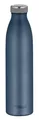 Produktbild: Thermos Isolierflasche TC