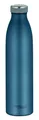 Produktbild: Isolierflasche THERMOCAFÉ BY THERMOS TC BOTTLE DH 7.20x28.20 cm blau