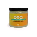 Produktbild: ONA GEL, TROPICS, Geruchsneutralisierer, 500 ml Glas, für 5 m²