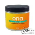 Produktbild: ONA - Tropics - Gel 400g - Lufterfrischer - Geruchsneutralisierer - Grow