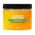 Produktbild: ONA Gel Tropics 500ml - Geruchsneutralisator für Growbox