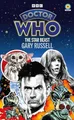 Produktbild: Doctor Who: The Star Beast (Target Co..., Russell, Gary