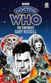 Produktbild: Doctor Who: The Star Beast (Target Collection) von ... | Buch | Zustand sehr gut