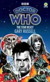 Produktbild: Gary Russell Doctor Who: The Star Beast (Target Collec (Taschenbuch) (US IMPORT)