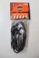 Produktbild: Squids Ergodyne E3100STD Single Carabiner Tool Lanyard Standard 42