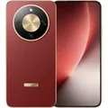 Produktbild: Magic8 Lite 256GB, Handy Reddish Brown, MagicOS, 8 GB