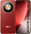 Produktbild: Honor Magic8 Lite 8+256GB Smartphone (16,97 cm/6,79 Zoll, 256 GB Speicherplatz, 108 MP Kamera)