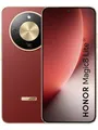 Produktbild: Honor Magic8 Lite 256GB/8GB - Reddish Brown