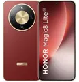 Produktbild: Honor Magic8 Lite 5G, 17,2 cm (6.79