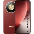 Produktbild: HONOR Magic8 Lite Dual Sim - Reddish Brown - 256 GB - Braun