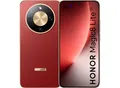 Produktbild: HONOR Smartphone 
