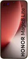 Produktbild: HONOR Magic8 Lite 8GB/256GB Reddish Brown