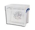 Produktbild: LP Really Useful Small Box - 19 Liter XL