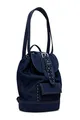 Produktbild: Desigual Rucksack Freizeitrucksack Krapina Bindella Backpack Denim Dark Blue dunkelblau