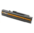 Produktbild: Patona Akku für Acer Aspire One 571 A110 A110L A150 ZG5 UM08A31 UM08B52 Laptop-Akku Ersatzakku 4400 mAh (11,1 V, 1 St), 100% kompatibel mit den Original Akkus durch maßgefertigte Passform