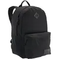 Produktbild: Burton KETTLE PACK 20 Liter True Black Triple Ripstop - Schwarz