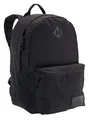 Produktbild: Burton Daypack Kettle, True Black Triple Ripstop, 42 x 29 x 15 cm, 11006102011