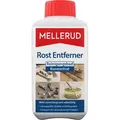 Produktbild: Mellerud Reinigungsbad Rost-Entferner 500 ml