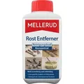 Produktbild: Mellerud Reinigungsbad Rost-Entferner 500 ml